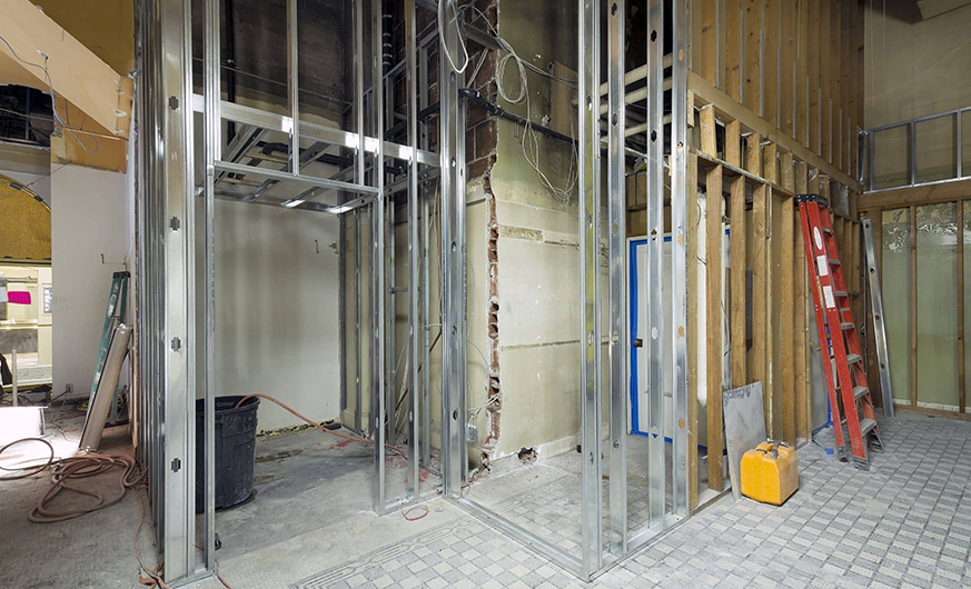 office-renovation-opt